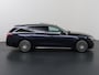 Mercedes-Benz E-klasse Estate 300e Sport Edition | Panoramaschuifdak | Premium Plus | Rijassistentiepakket Plus | Stoelventilatie/-verwarming voor | Burmester