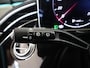 Mercedes-Benz E-klasse Estate 300e Sport Edition | Panoramaschuifdak | Premium Plus | Rijassistentiepakket Plus | Stoelventilatie/-verwarming voor | Burmester