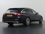 Mercedes-Benz E-klasse Estate 300e Sport Edition | Panoramaschuifdak | Premium Plus | Rijassistentiepakket Plus | Stoelventilatie/-verwarming voor | Burmester