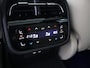 Mercedes-Benz E-klasse Estate 300e Sport Edition | Panoramaschuifdak | Premium Plus | Rijassistentiepakket Plus | Stoelventilatie/-verwarming voor | Burmester