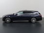 Mercedes-Benz E-klasse Estate 300e Sport Edition | Panoramaschuifdak | Premium Plus | Rijassistentiepakket Plus | Stoelventilatie/-verwarming voor | Burmester