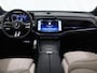 Mercedes-Benz E-klasse Estate 300e Sport Edition | Panoramaschuifdak | Premium Plus | Rijassistentiepakket Plus | Stoelventilatie/-verwarming voor | Burmester