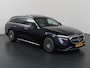 Mercedes-Benz E-klasse Estate 300e Sport Edition | Panoramaschuifdak | Premium Plus | Rijassistentiepakket Plus | Stoelventilatie/-verwarming voor | Burmester
