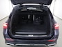 Mercedes-Benz E-klasse Estate 300e Sport Edition | Panoramaschuifdak | Premium Plus | Rijassistentiepakket Plus | Stoelventilatie/-verwarming voor | Burmester
