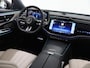 Mercedes-Benz E-klasse Estate 300e Sport Edition | Panoramaschuifdak | Premium Plus | Rijassistentiepakket Plus | Stoelventilatie/-verwarming voor | Burmester