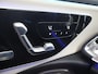 Mercedes-Benz E-klasse Estate 300e Sport Edition | Panoramaschuifdak | Premium Plus | Rijassistentiepakket Plus | Stoelventilatie/-verwarming voor | Burmester