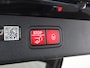 Mercedes-Benz E-klasse Estate 300e Sport Edition | Panoramaschuifdak | Premium Plus | Rijassistentiepakket Plus | Stoelventilatie/-verwarming voor | Burmester