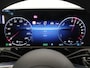 Mercedes-Benz E-klasse Estate 300e Sport Edition | Panoramaschuifdak | Premium Plus | Rijassistentiepakket Plus | Stoelventilatie/-verwarming voor | Burmester