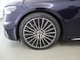 Mercedes-Benz E-klasse Estate 300e Sport Edition | Panoramaschuifdak | Premium Plus | Rijassistentiepakket Plus | Stoelventilatie/-verwarming voor | Burmester