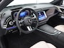 Mercedes-Benz E-klasse Estate 300e Sport Edition | Panoramaschuifdak | Premium Plus | Rijassistentiepakket Plus | Stoelventilatie/-verwarming voor | Burmester