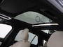 Mercedes-Benz E-klasse Estate 300e Sport Edition | Panoramaschuifdak | Premium Plus | Rijassistentiepakket Plus | Stoelventilatie/-verwarming voor | Burmester