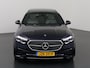 Mercedes-Benz E-klasse Estate 300e Sport Edition | Panoramaschuifdak | Premium Plus | Rijassistentiepakket Plus | Stoelventilatie/-verwarming voor | Burmester