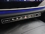Mercedes-Benz E-klasse Estate 300e Sport Edition | Panoramaschuifdak | Premium Plus | Rijassistentiepakket Plus | Stoelventilatie/-verwarming voor | Burmester