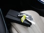 Mercedes-Benz E-klasse Estate 300e Sport Edition | Panoramaschuifdak | Premium Plus | Rijassistentiepakket Plus | Stoelventilatie/-verwarming voor | Burmester