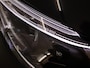 Mercedes-Benz E-klasse Estate 300e Sport Edition | Panoramaschuifdak | Premium Plus | Rijassistentiepakket Plus | Stoelventilatie/-verwarming voor | Burmester