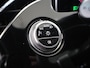 Mercedes-Benz E-klasse Estate 300e Sport Edition | Panoramaschuifdak | Premium Plus | Rijassistentiepakket Plus | Stoelventilatie/-verwarming voor | Burmester