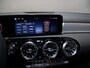 Mercedes-Benz CLA 180 Business Solution AMG | Panoramaschuifdak | AMG Line Plus | Head-up display | Nightpakket | 360° camera | Dodehoekassistent |