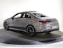 Mercedes-Benz CLA 180 Business Solution AMG | Panoramaschuifdak | AMG Line Plus | Head-up display | Nightpakket | 360° camera | Dodehoekassistent |