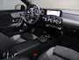 Mercedes-Benz CLA 180 Business Solution AMG | Panoramaschuifdak | AMG Line Plus | Head-up display | Nightpakket | 360° camera | Dodehoekassistent |