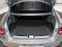 Mercedes-Benz CLA 180 Business Solution AMG | Panoramaschuifdak | AMG Line Plus | Head-up display | Nightpakket | 360° camera | Dodehoekassistent |
