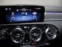 Mercedes-Benz CLA 180 Business Solution AMG | Panoramaschuifdak | AMG Line Plus | Head-up display | Nightpakket | 360° camera | Dodehoekassistent |