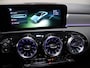 Mercedes-Benz CLA 180 Business Solution AMG | Panoramaschuifdak | AMG Line Plus | Head-up display | Nightpakket | 360° camera | Dodehoekassistent |