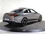 Mercedes-Benz CLA 180 Business Solution AMG | Panoramaschuifdak | AMG Line Plus | Head-up display | Nightpakket | 360° camera | Dodehoekassistent |