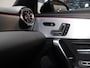Mercedes-Benz CLA 180 Business Solution AMG | Panoramaschuifdak | AMG Line Plus | Head-up display | Nightpakket | 360° camera | Dodehoekassistent |