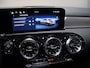Mercedes-Benz CLA 180 Business Solution AMG | Panoramaschuifdak | AMG Line Plus | Head-up display | Nightpakket | 360° camera | Dodehoekassistent |