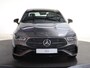 Mercedes-Benz CLA 180 Business Solution AMG | Panoramaschuifdak | AMG Line Plus | Head-up display | Nightpakket | 360° camera | Dodehoekassistent |