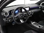 Mercedes-Benz A-klasse 250e Business Solution AMG | Panoramaschuifdak | Stoelverwarming | Achteruitrijcamera | MULTIBEAM LED |