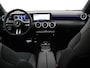 Mercedes-Benz A-klasse 250e Business Solution AMG | Panoramaschuifdak | Stoelverwarming | Achteruitrijcamera | MULTIBEAM LED |