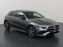 Mercedes-Benz A-klasse 250e Business Solution AMG | Panoramaschuifdak | Stoelverwarming | Achteruitrijcamera | MULTIBEAM LED |