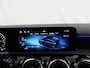 Mercedes-Benz A-klasse 250e Business Solution AMG | Panoramaschuifdak | Stoelverwarming | Achteruitrijcamera | MULTIBEAM LED |