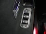 Mercedes-Benz A-klasse 250e Business Solution AMG | Panoramaschuifdak | Stoelverwarming | Achteruitrijcamera | MULTIBEAM LED |