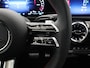 Mercedes-Benz A-klasse 250e Business Solution AMG | Panoramaschuifdak | Stoelverwarming | Achteruitrijcamera | MULTIBEAM LED |