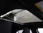 Mercedes-Benz A-klasse 250e Business Solution AMG | Panoramaschuifdak | Stoelverwarming | Achteruitrijcamera | MULTIBEAM LED |