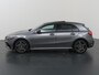 Mercedes-Benz A-klasse 250e Business Solution AMG | Panoramaschuifdak | Stoelverwarming | Achteruitrijcamera | MULTIBEAM LED |