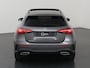Mercedes-Benz A-klasse 250e Business Solution AMG | Panoramaschuifdak | Stoelverwarming | Achteruitrijcamera | MULTIBEAM LED |