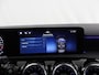 Mercedes-Benz A-klasse 250e Business Solution AMG | Panoramaschuifdak | Stoelverwarming | Achteruitrijcamera | MULTIBEAM LED |