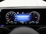 Mercedes-Benz A-klasse 250e Business Solution AMG | Panoramaschuifdak | Stoelverwarming | Achteruitrijcamera | MULTIBEAM LED |