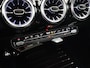 Mercedes-Benz A-klasse 250e Business Solution AMG | Panoramaschuifdak | Stoelverwarming | Achteruitrijcamera | MULTIBEAM LED |