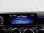 Mercedes-Benz A-klasse 250e Business Solution AMG | Panoramaschuifdak | Stoelverwarming | Achteruitrijcamera | MULTIBEAM LED |