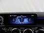 Mercedes-Benz A-klasse 250e Business Solution AMG | Panoramaschuifdak | Stoelverwarming | Achteruitrijcamera | MULTIBEAM LED |