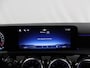 Mercedes-Benz A-klasse 250e Business Solution AMG | Panoramaschuifdak | Stoelverwarming | Achteruitrijcamera | MULTIBEAM LED |
