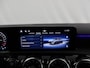 Mercedes-Benz A-klasse 250e Business Solution AMG | Panoramaschuifdak | Stoelverwarming | Achteruitrijcamera | MULTIBEAM LED |