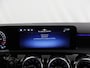 Mercedes-Benz A-klasse 250e Business Solution AMG | Panoramaschuifdak | Stoelverwarming | Achteruitrijcamera | MULTIBEAM LED |