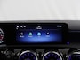 Mercedes-Benz A-klasse 250e Business Solution AMG | Panoramaschuifdak | Stoelverwarming | Achteruitrijcamera | MULTIBEAM LED |