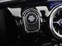 Mercedes-Benz A-klasse 250e Business Solution AMG | Panoramaschuifdak | Stoelverwarming | Achteruitrijcamera | MULTIBEAM LED |