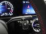 Mercedes-Benz A-klasse 250e Business Solution AMG | Panoramaschuifdak | Stoelverwarming | Achteruitrijcamera | MULTIBEAM LED |